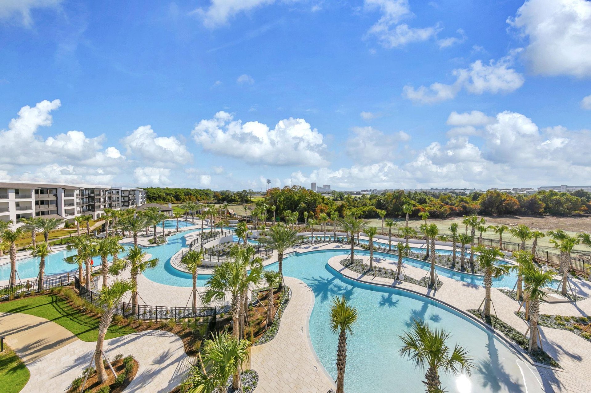 Balcony 1 Part 3  Off of Living Room