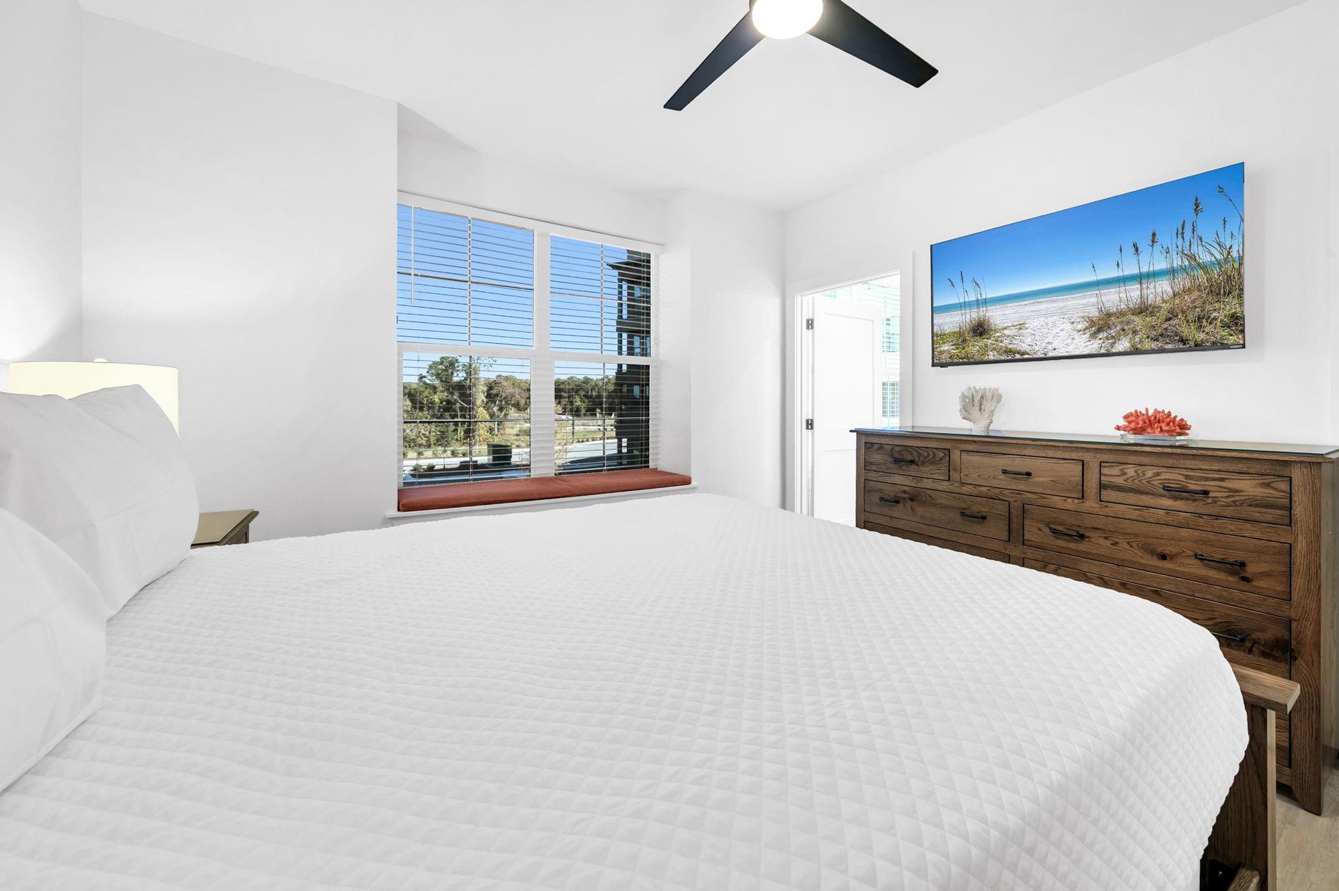 Guest Bedroom 3 Part 2