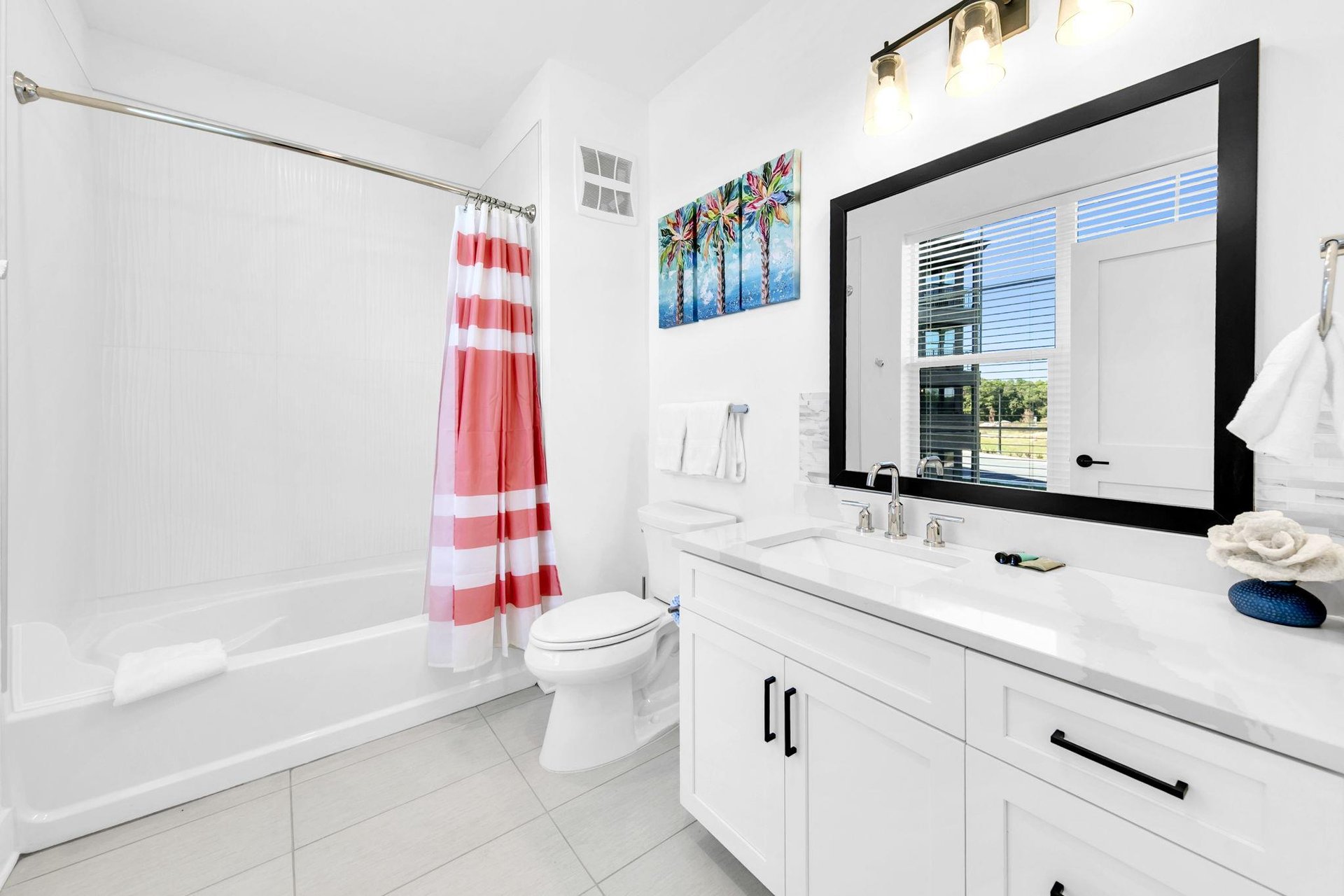 Guest Bathroom 3 Part 1