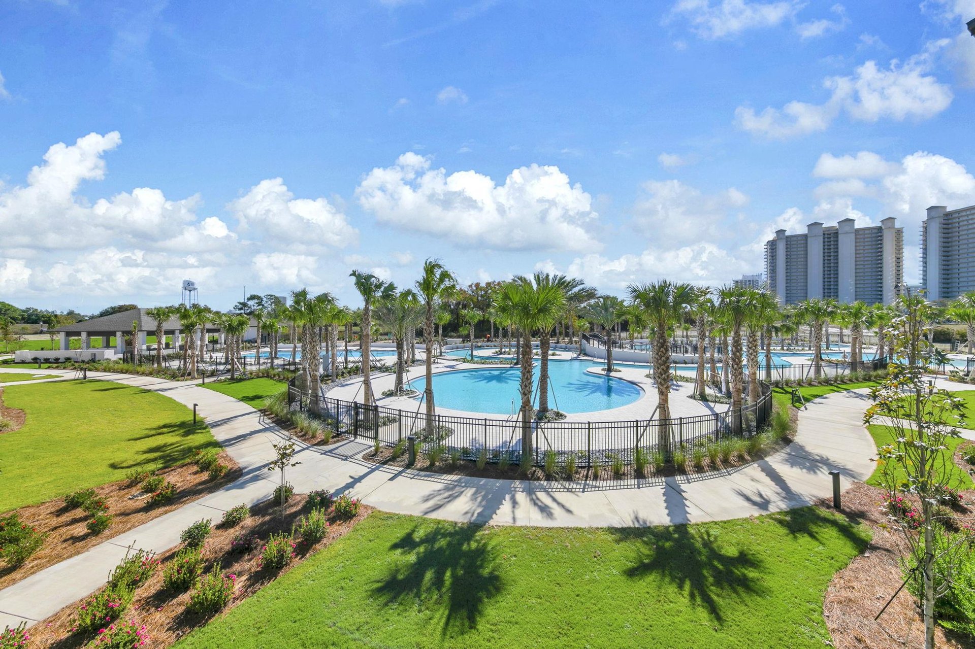 Balcony 1 Part 3  Off of Living Room