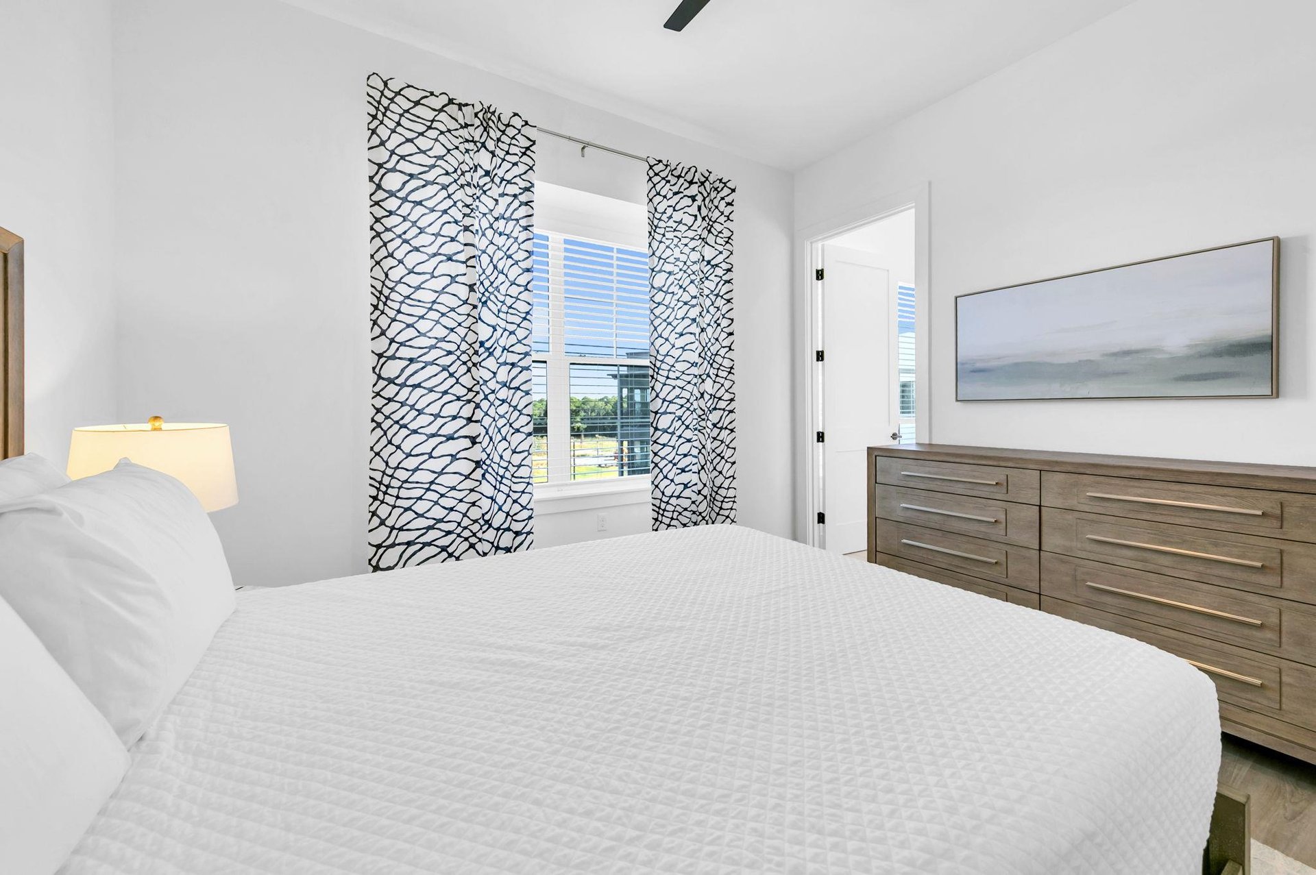 Guest Bedroom 3 Part 2