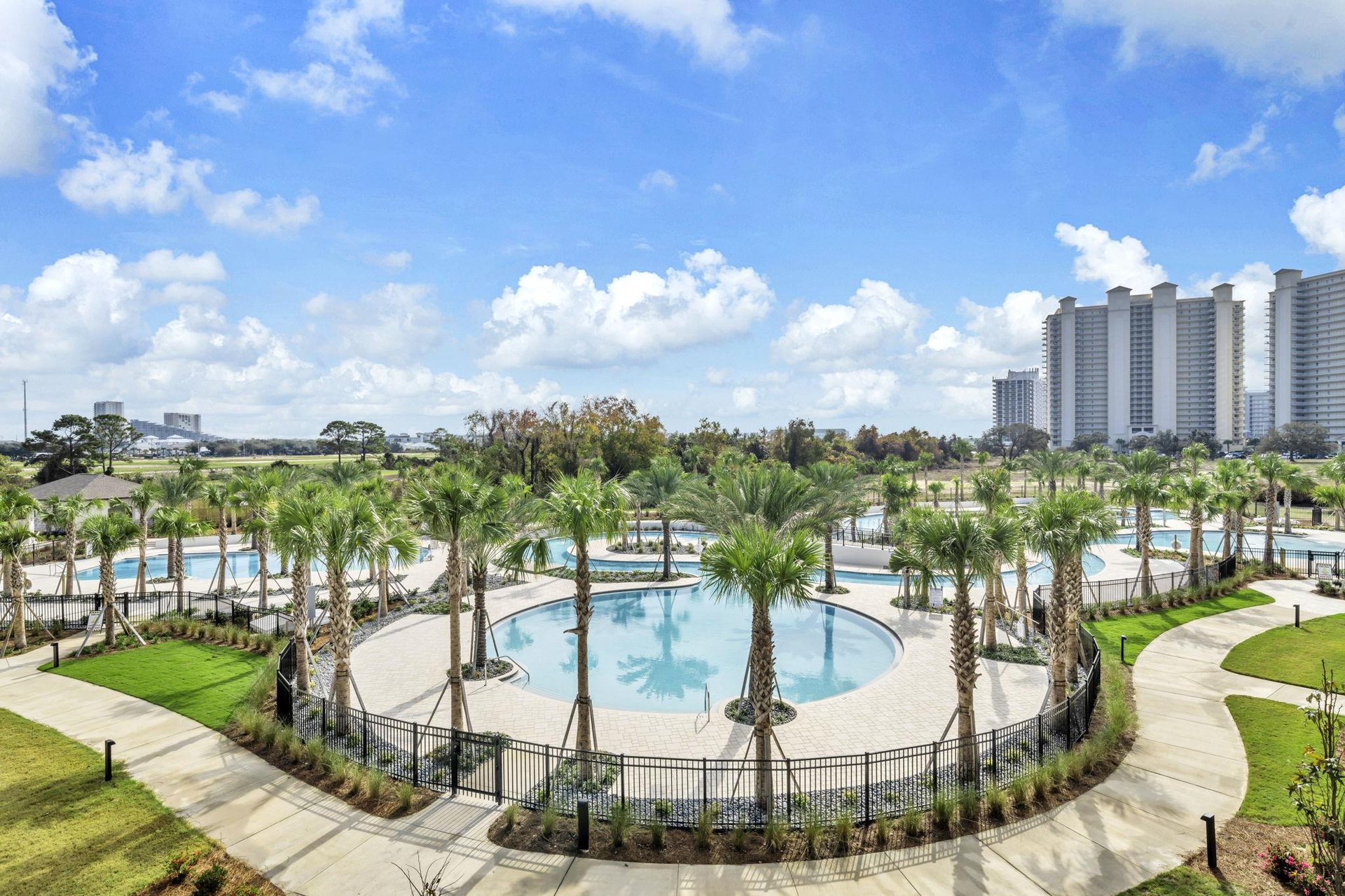 Balcony 1 Part 3  Off of Living Room