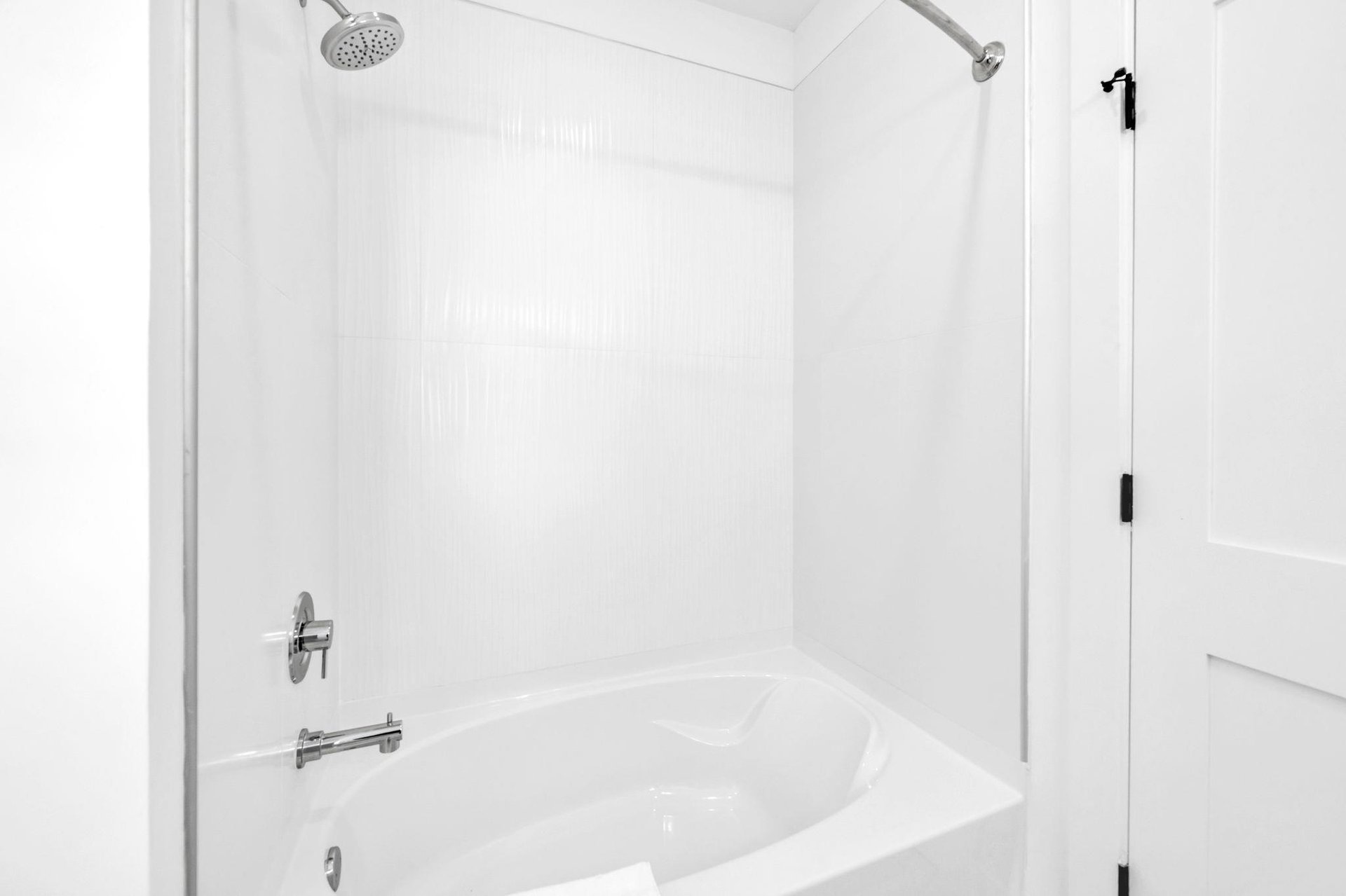 Guest Bathroom 1 Part 2