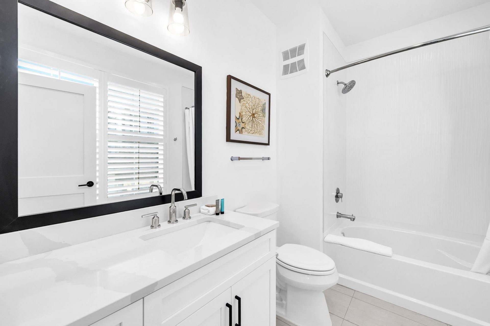 Guest Bathroom 2 Part 1