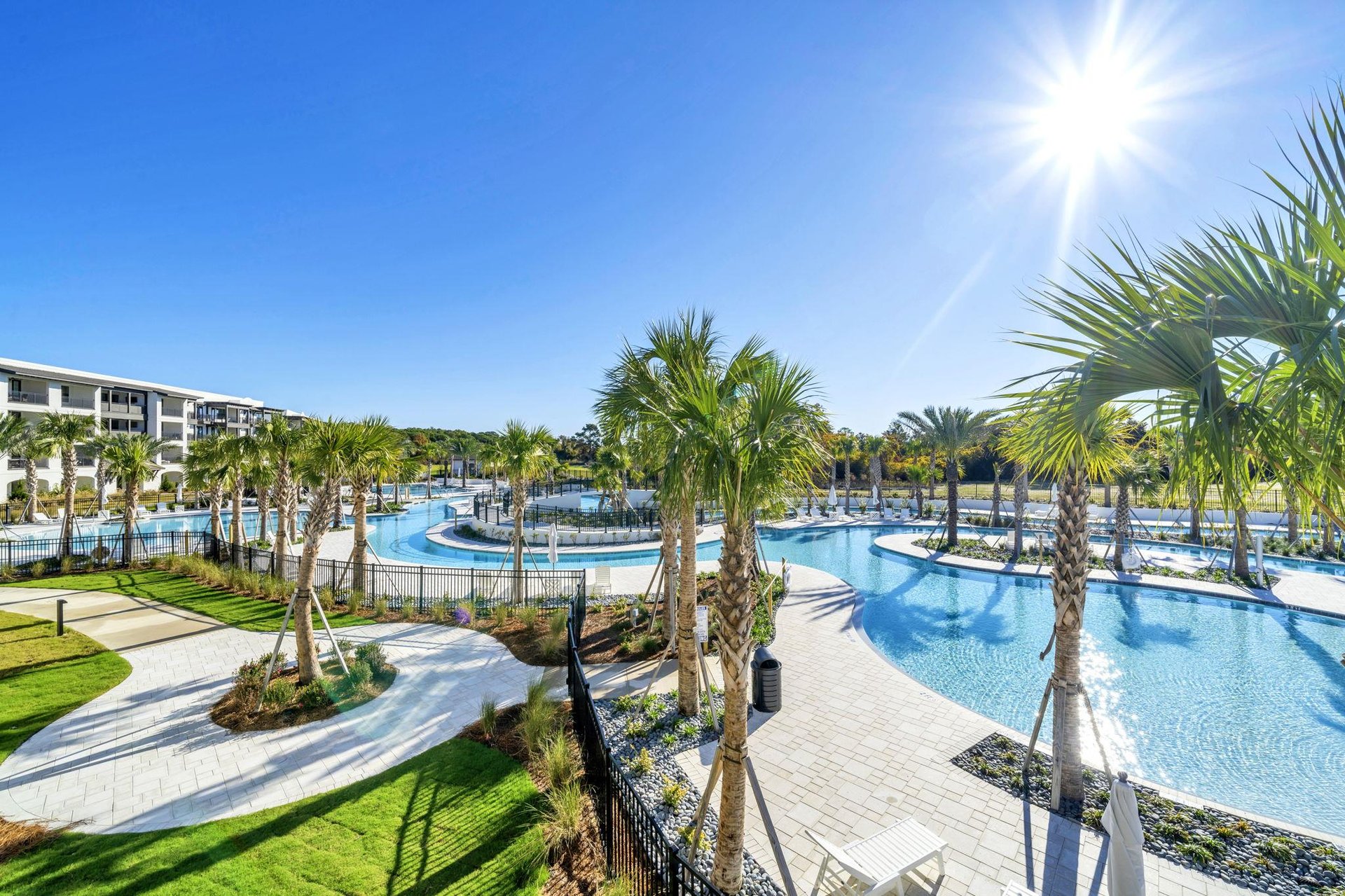 Balcony 1 Part 3  Off of Living Room