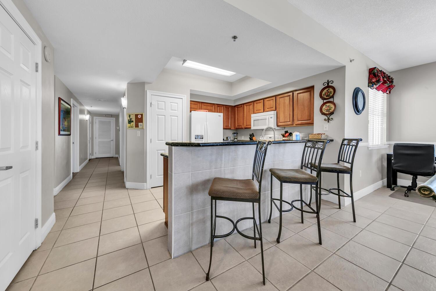 Kitchen 1 Part 3