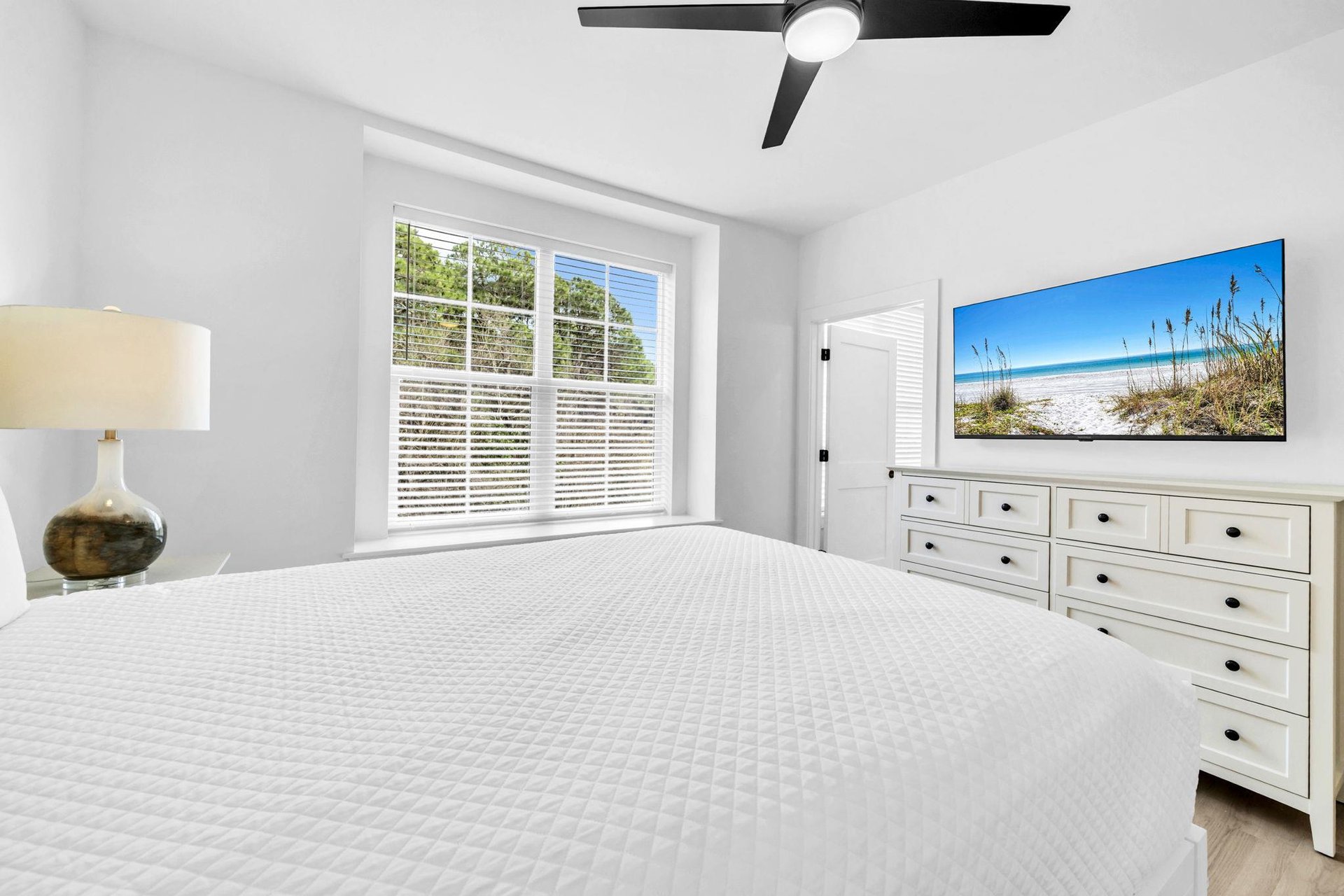 Guest Bedroom 3 Part 2