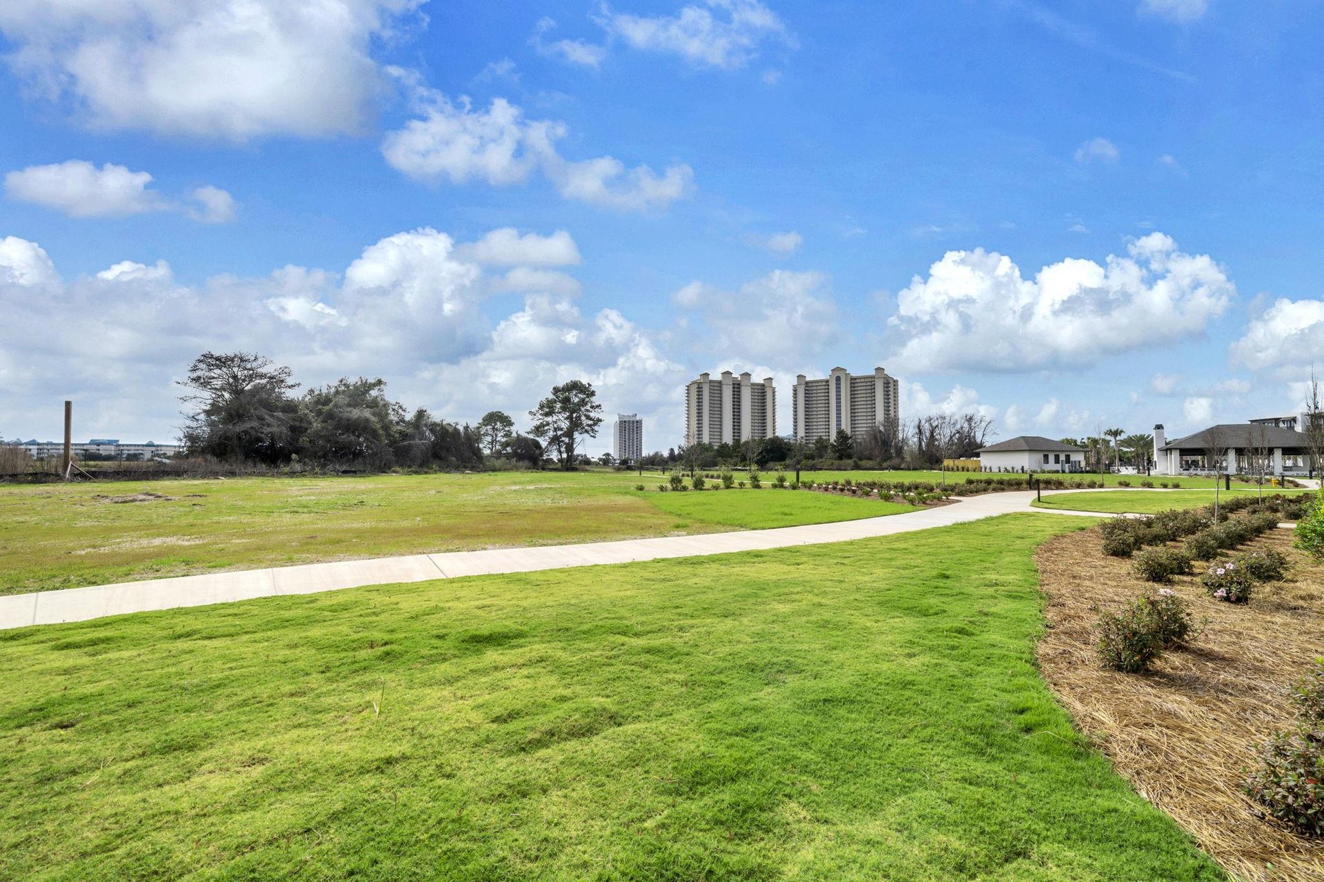 Patio 1 Part 4  Off of Living Room