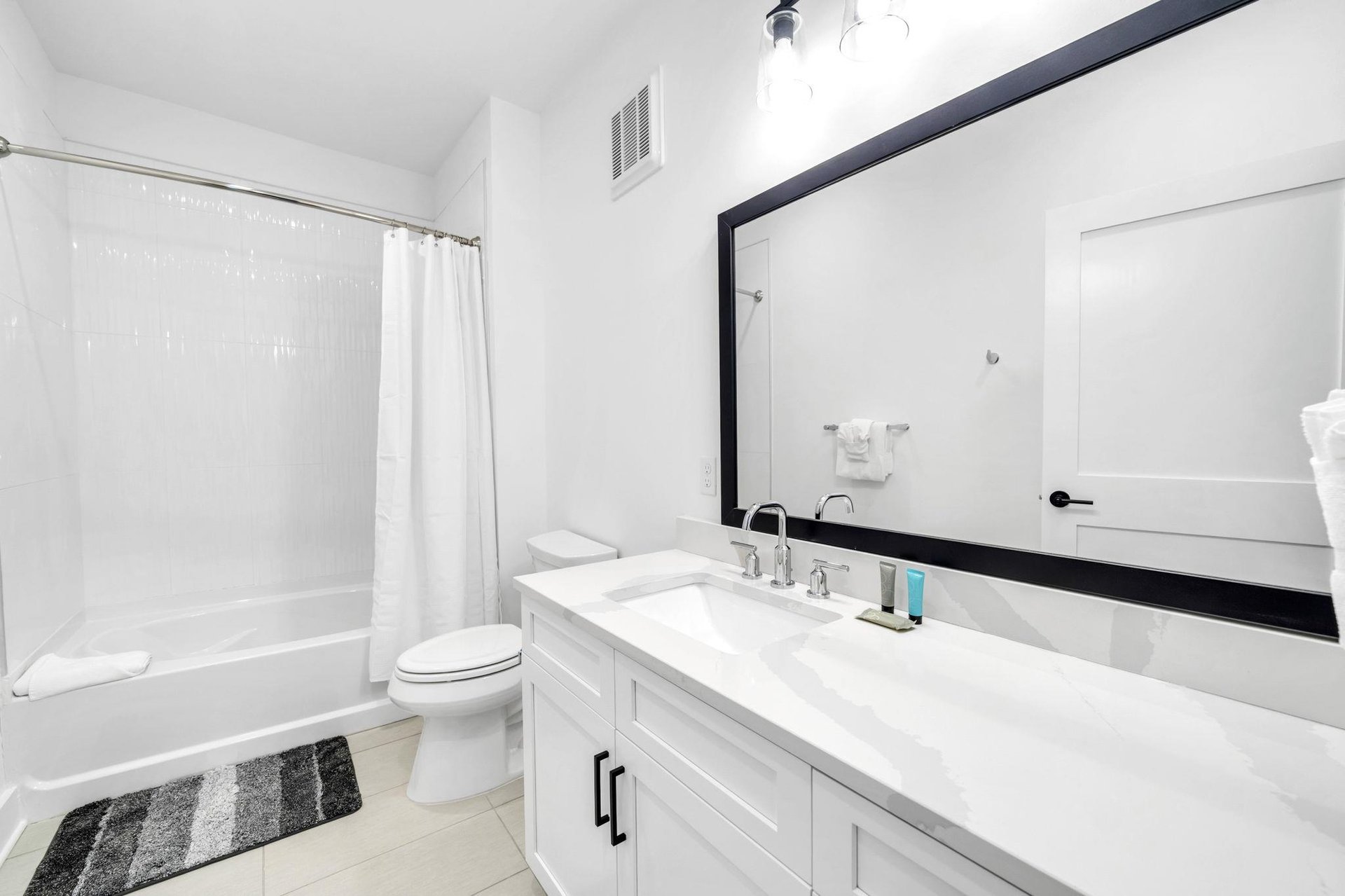 Guest Bathroom 2 Part 1