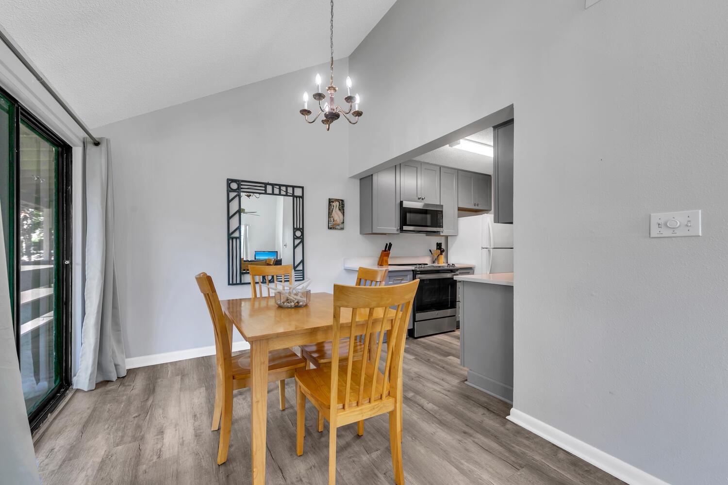 Dining Room 1 Part 2