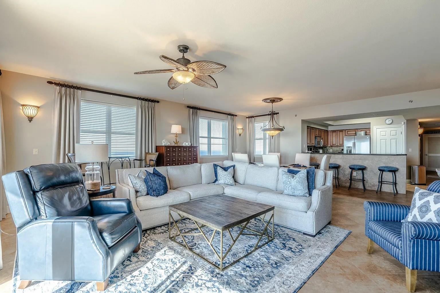 Living room2