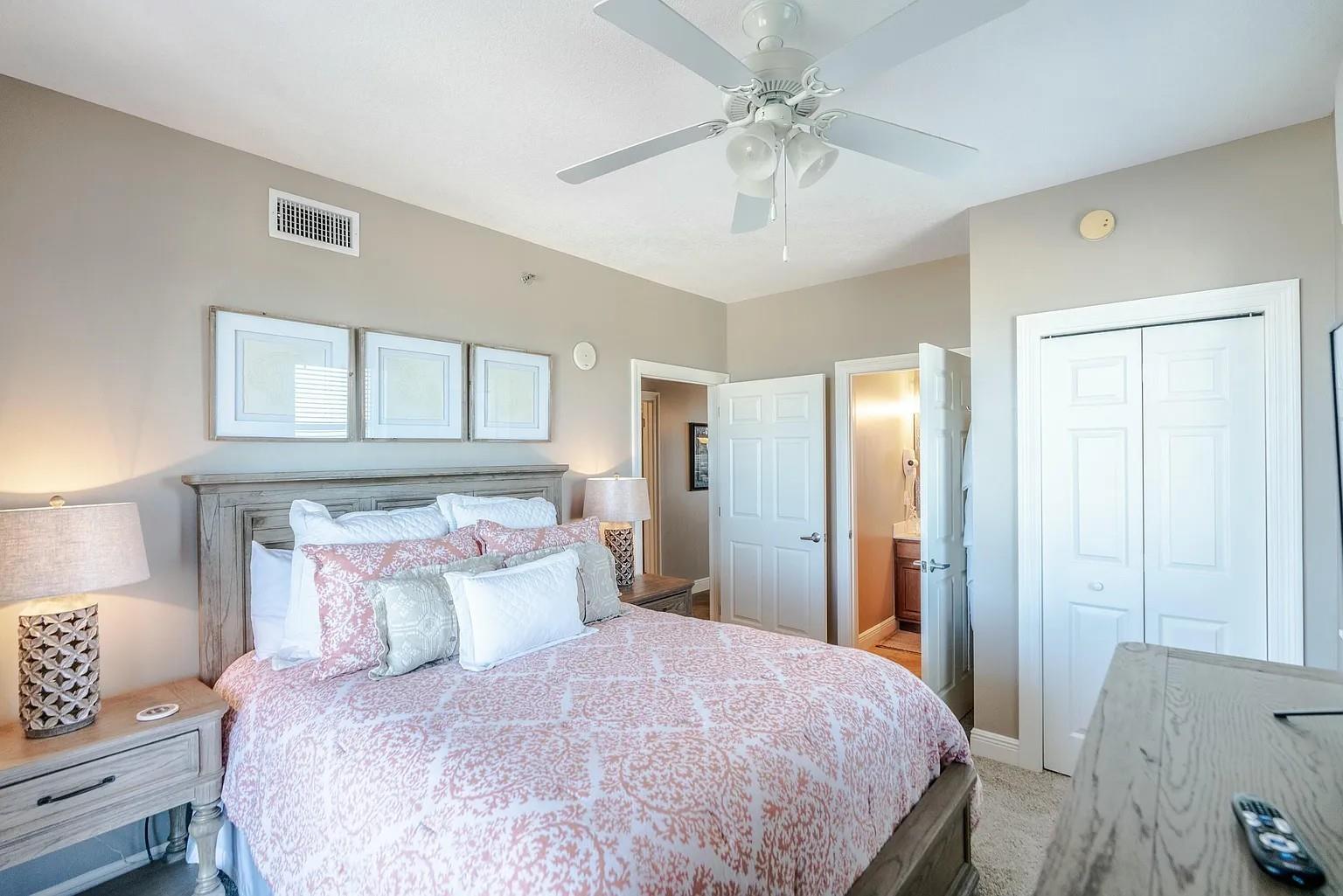 2nd bedroom2