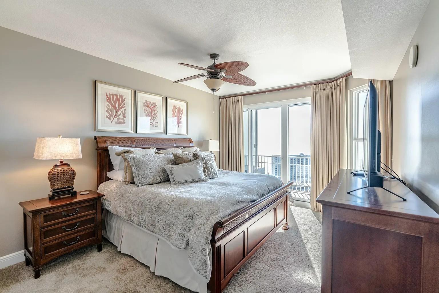 Master Bedroom2