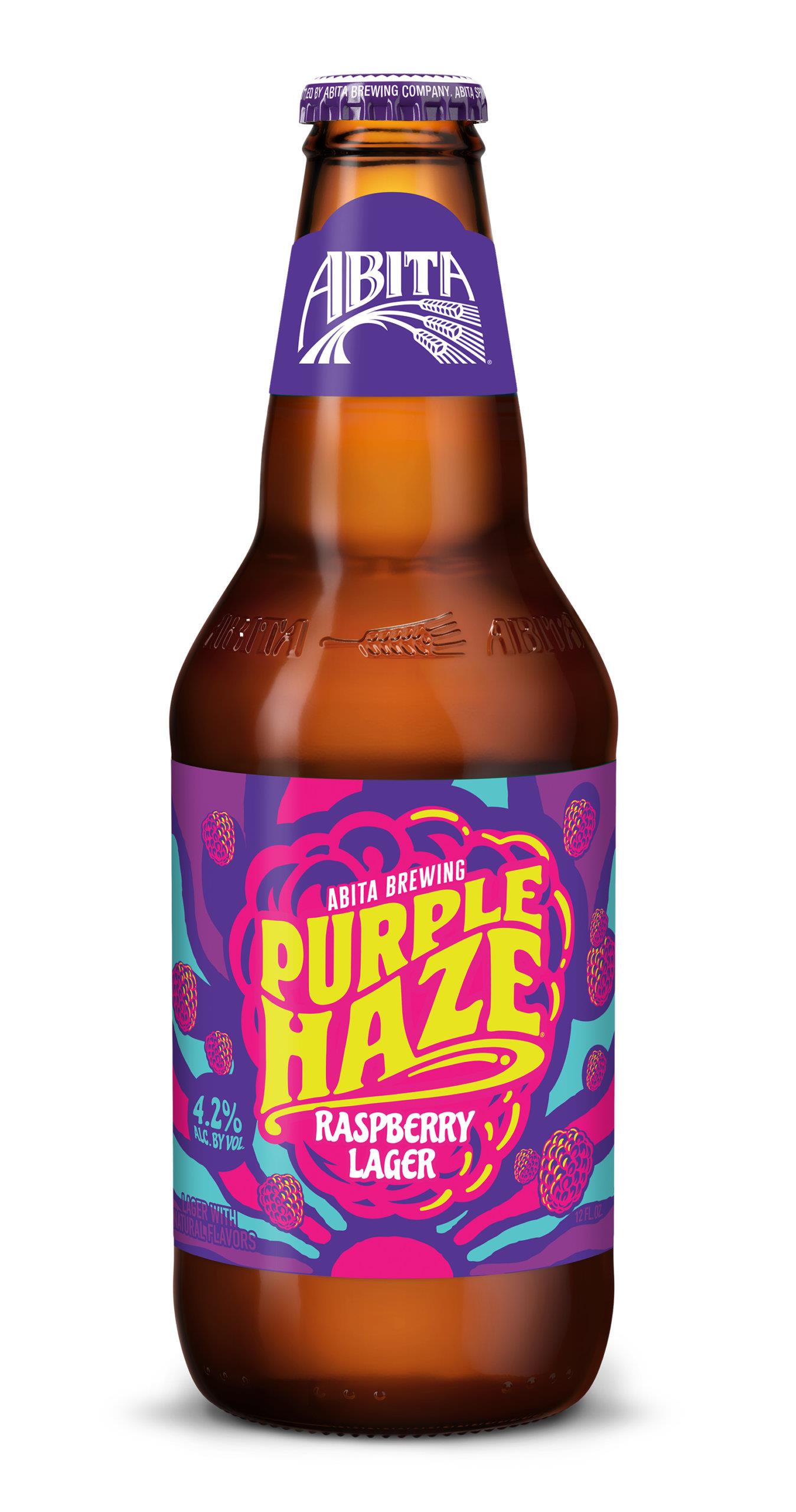 purplehaze
