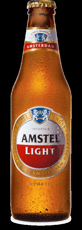 AmstelLight