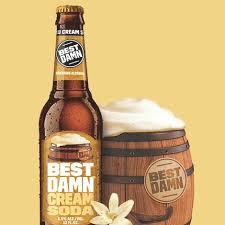 bestcreamsoda