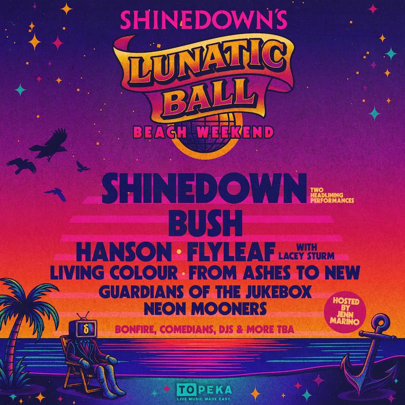 ShinedownLunaticBall26AdmatSocials_Square ShinedownLunaticBall26AdmatSocials_Square