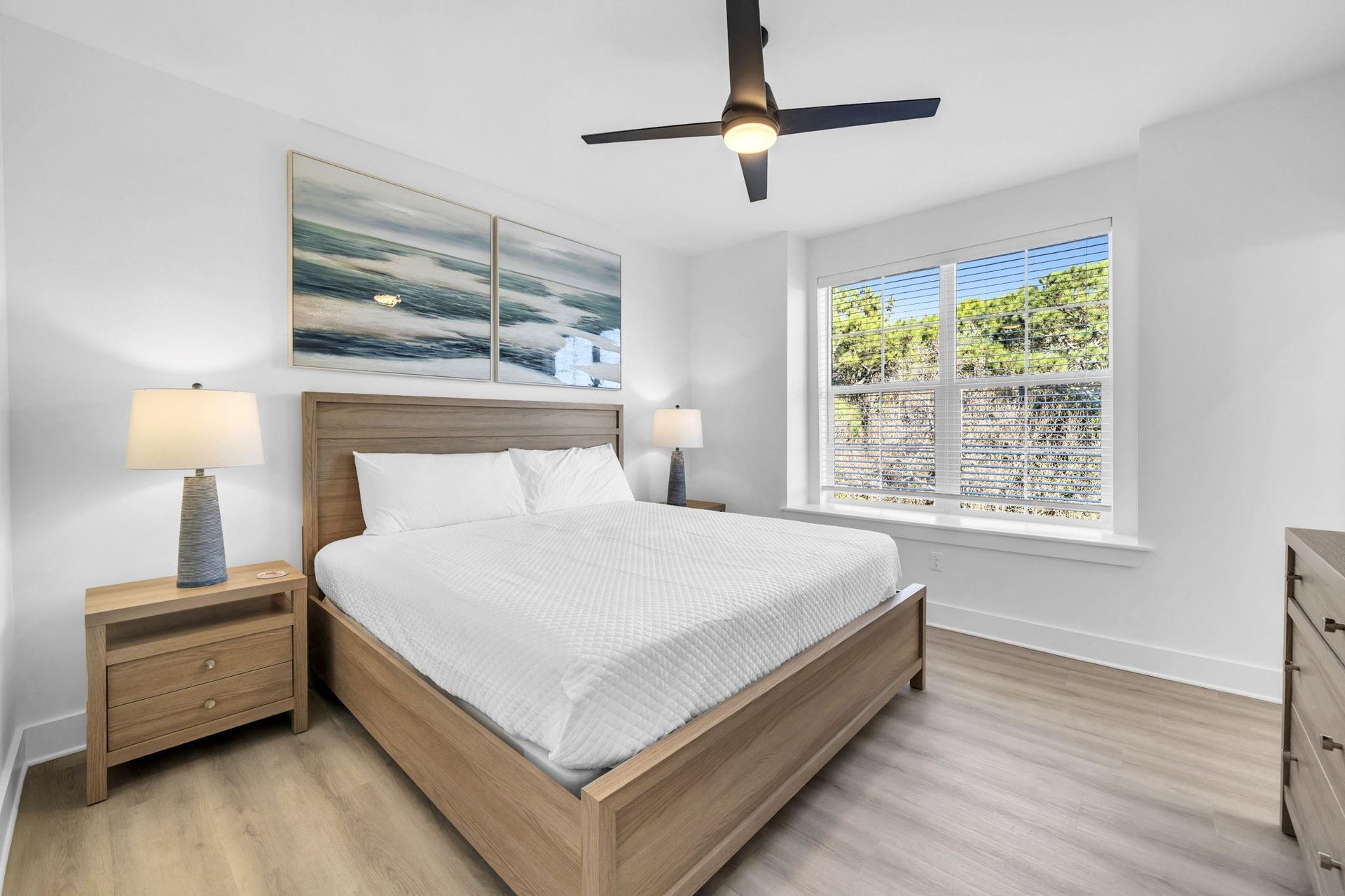 Guest Bedroom 3 Part 1