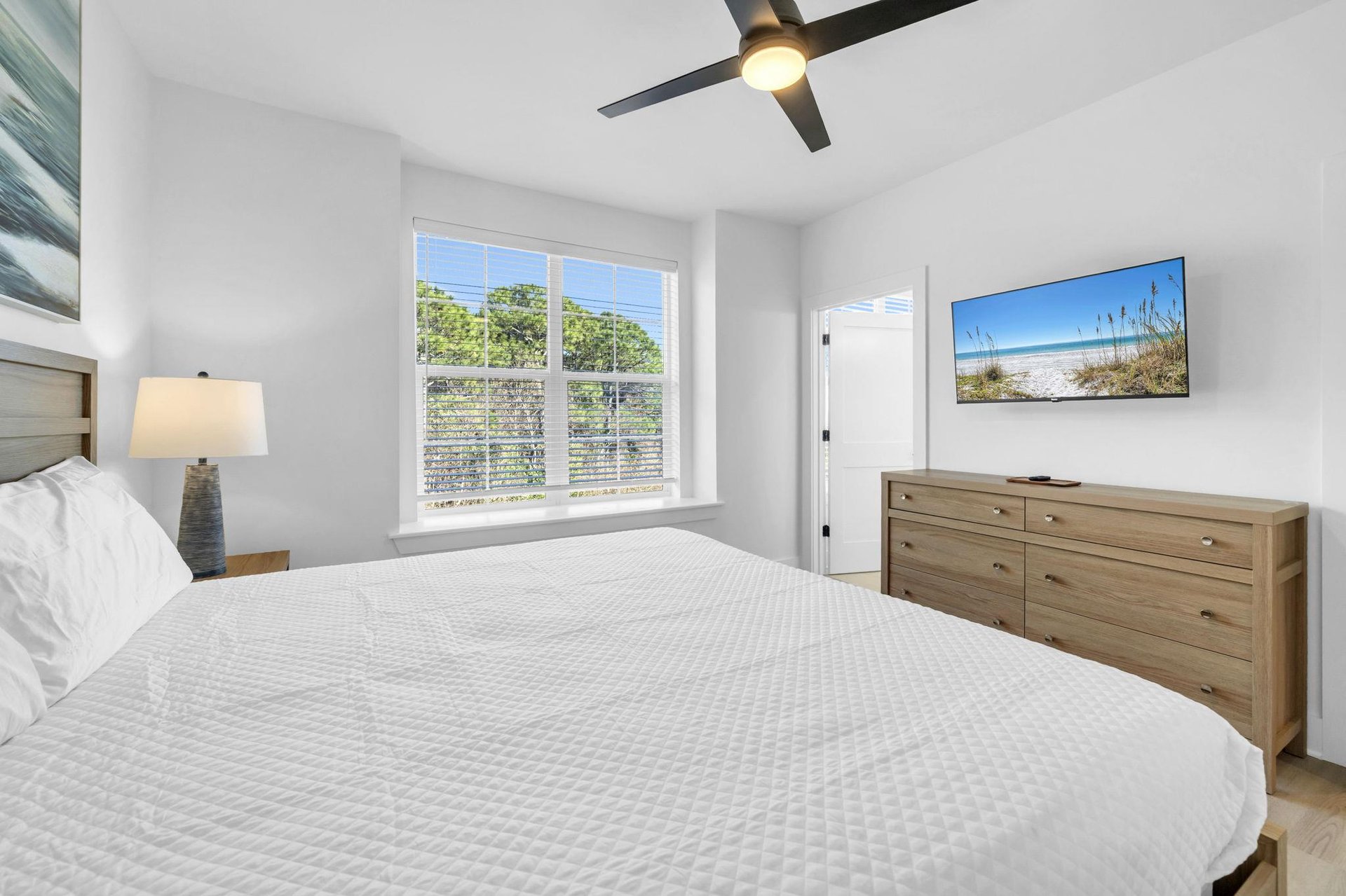 Guest Bedroom 3 Part 2