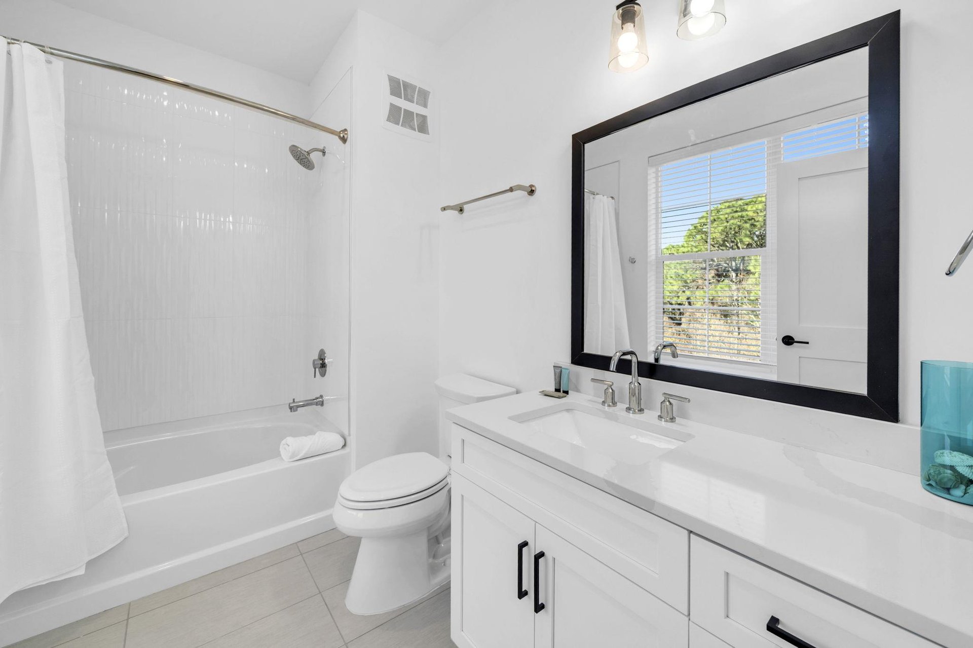 Guest Bathroom 3 Part 1