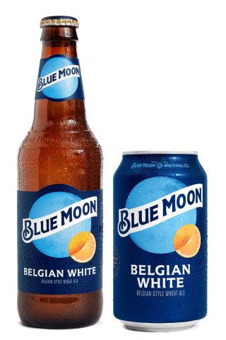 bluemoon
