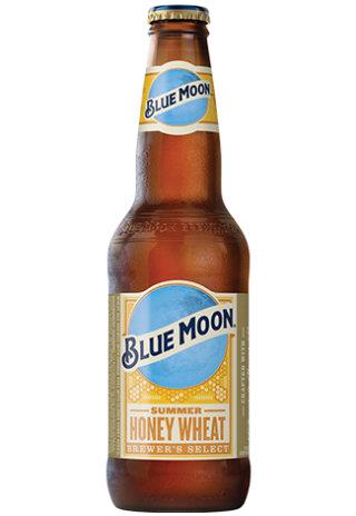 bluemoonhoney