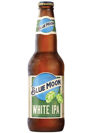 bluemoonwhiteipa