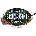 bluepointhoneyrobber