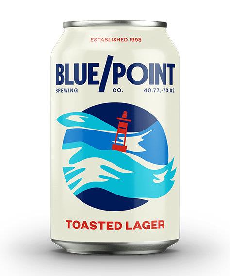 toastedlager