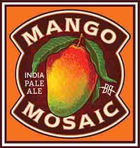 mangomosaic