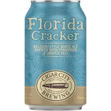 floridacraker