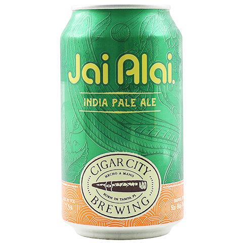 jaialai