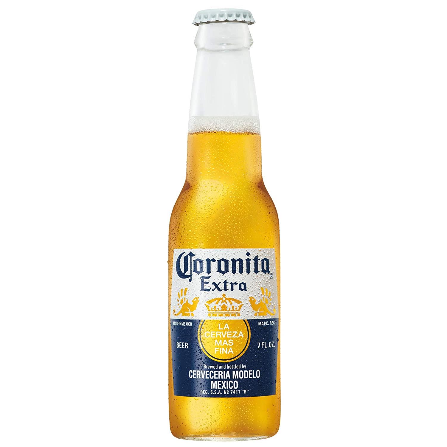 coronaextrabottles