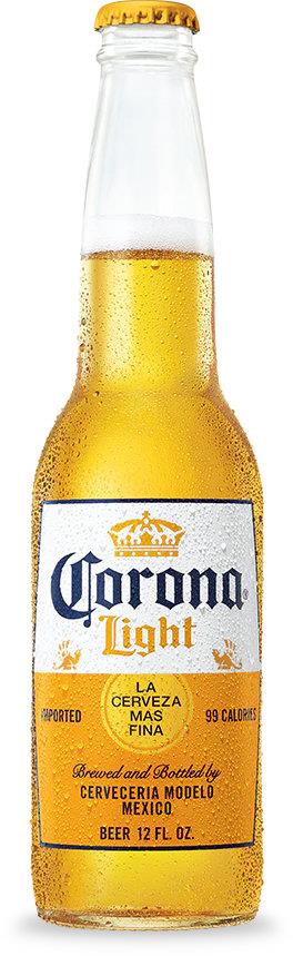 coronalight