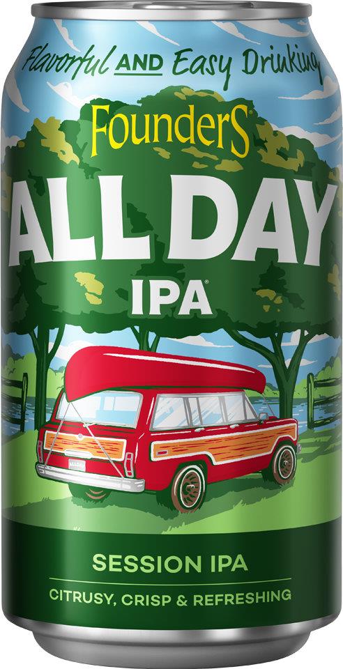 alldayipa