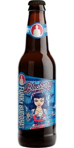 blueberrycobblerfunkybuddha