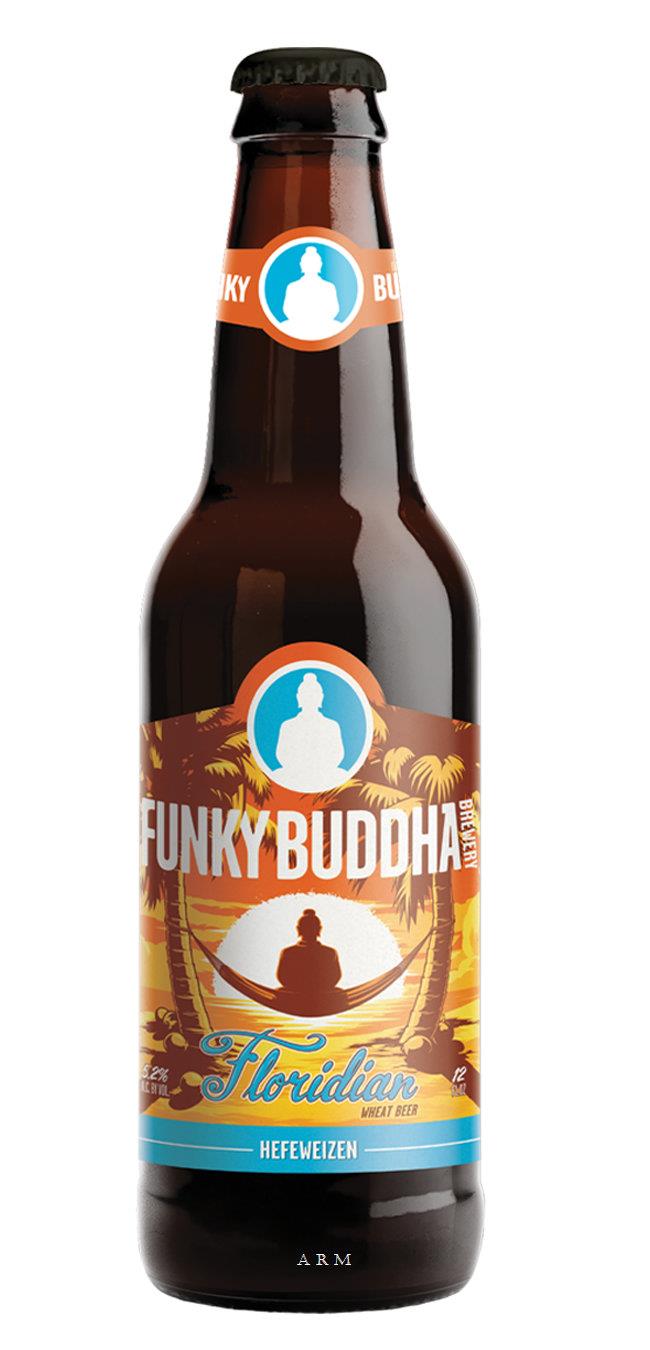 funkybuddhafloridan