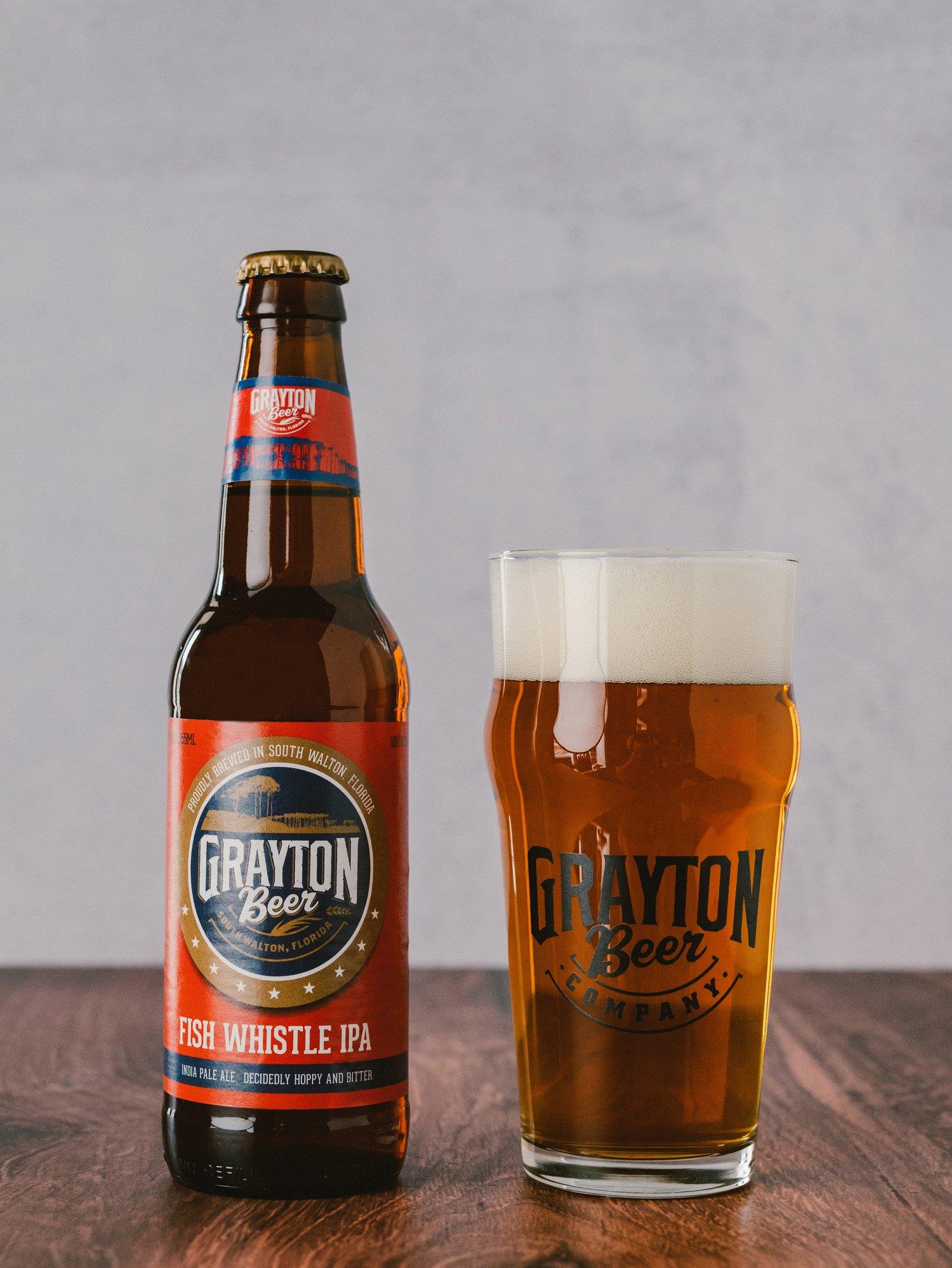 fishwhistleipa