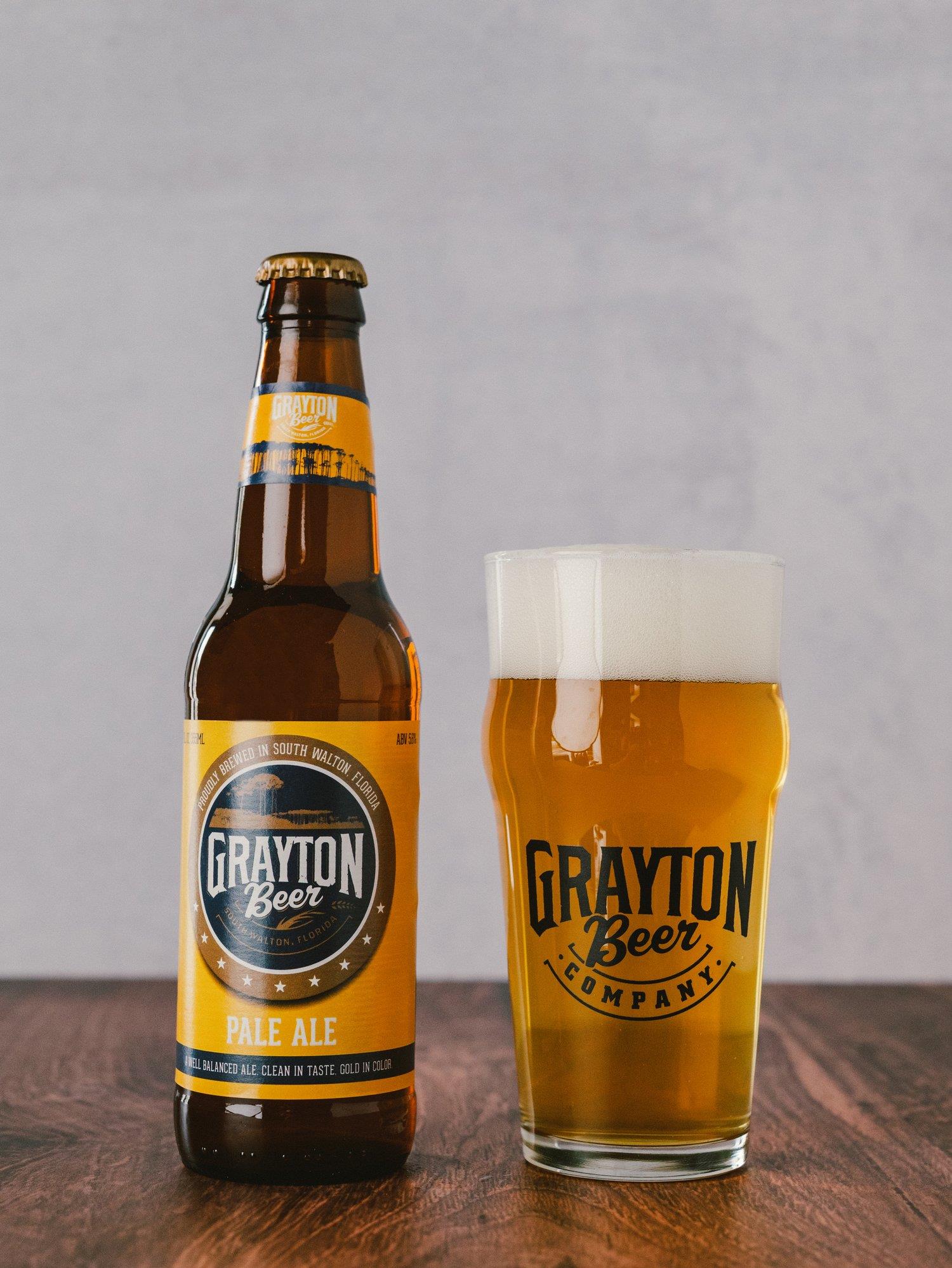 graytonbeerpaleale