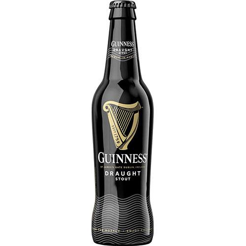 guinessstout