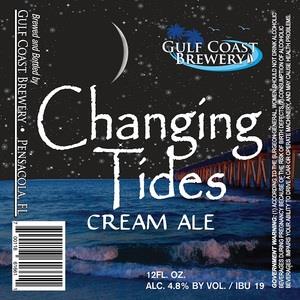 changingtidescreamale