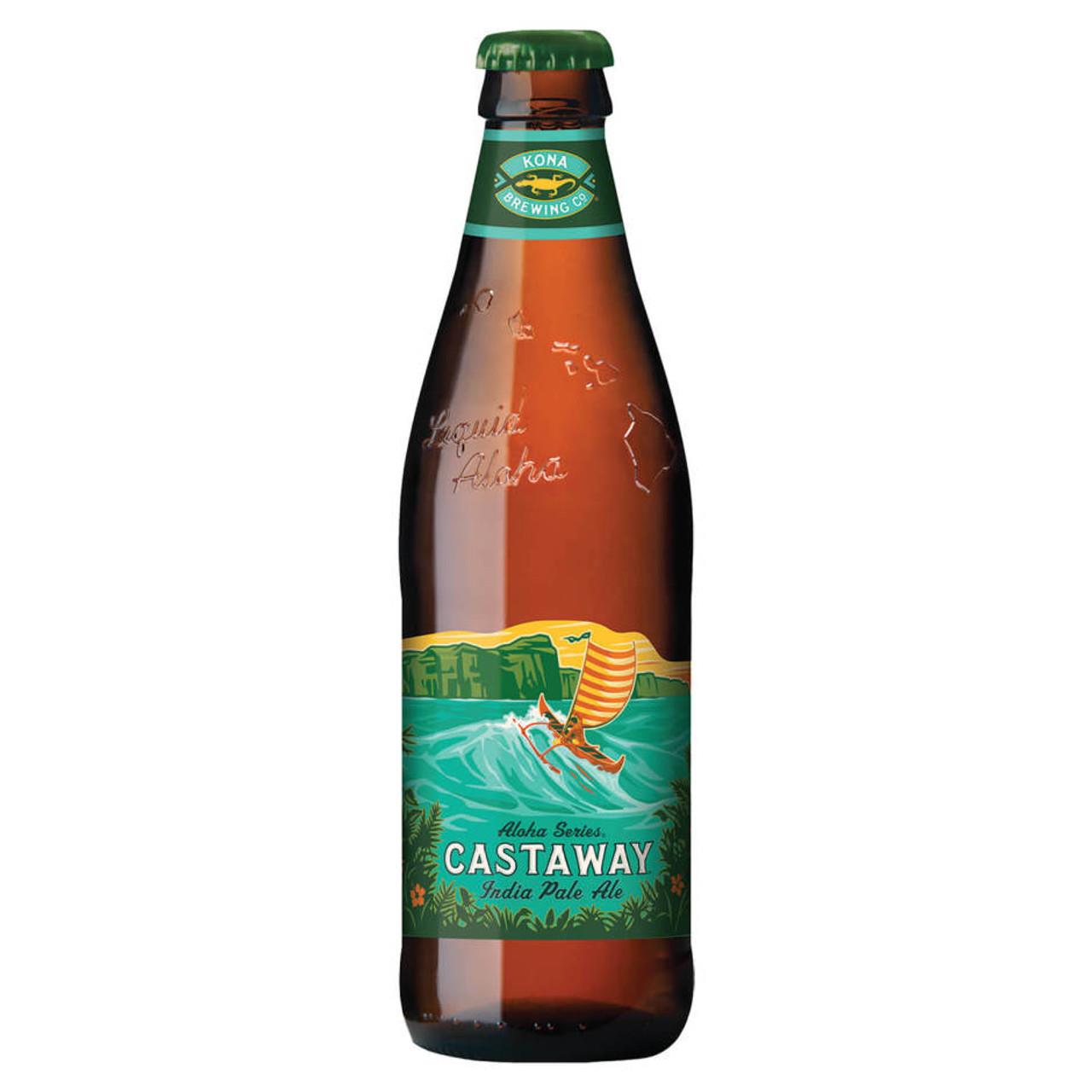 konacastawayipa