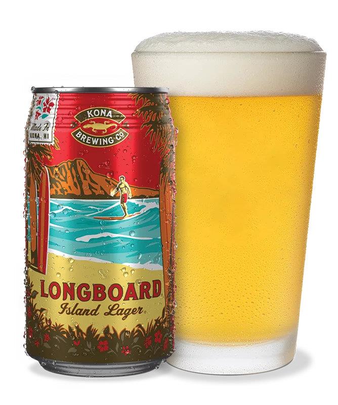 longboardislandlager