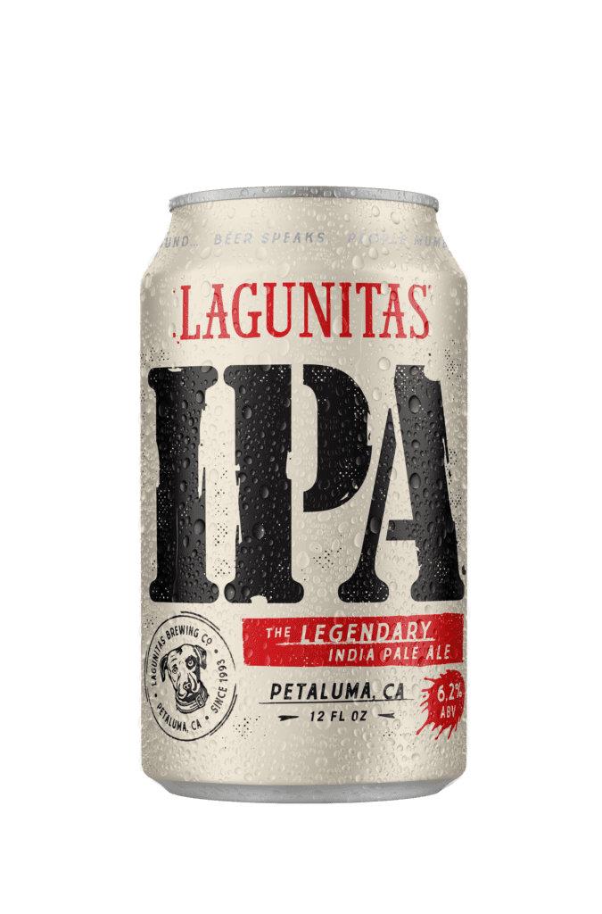 lagunitasbeer