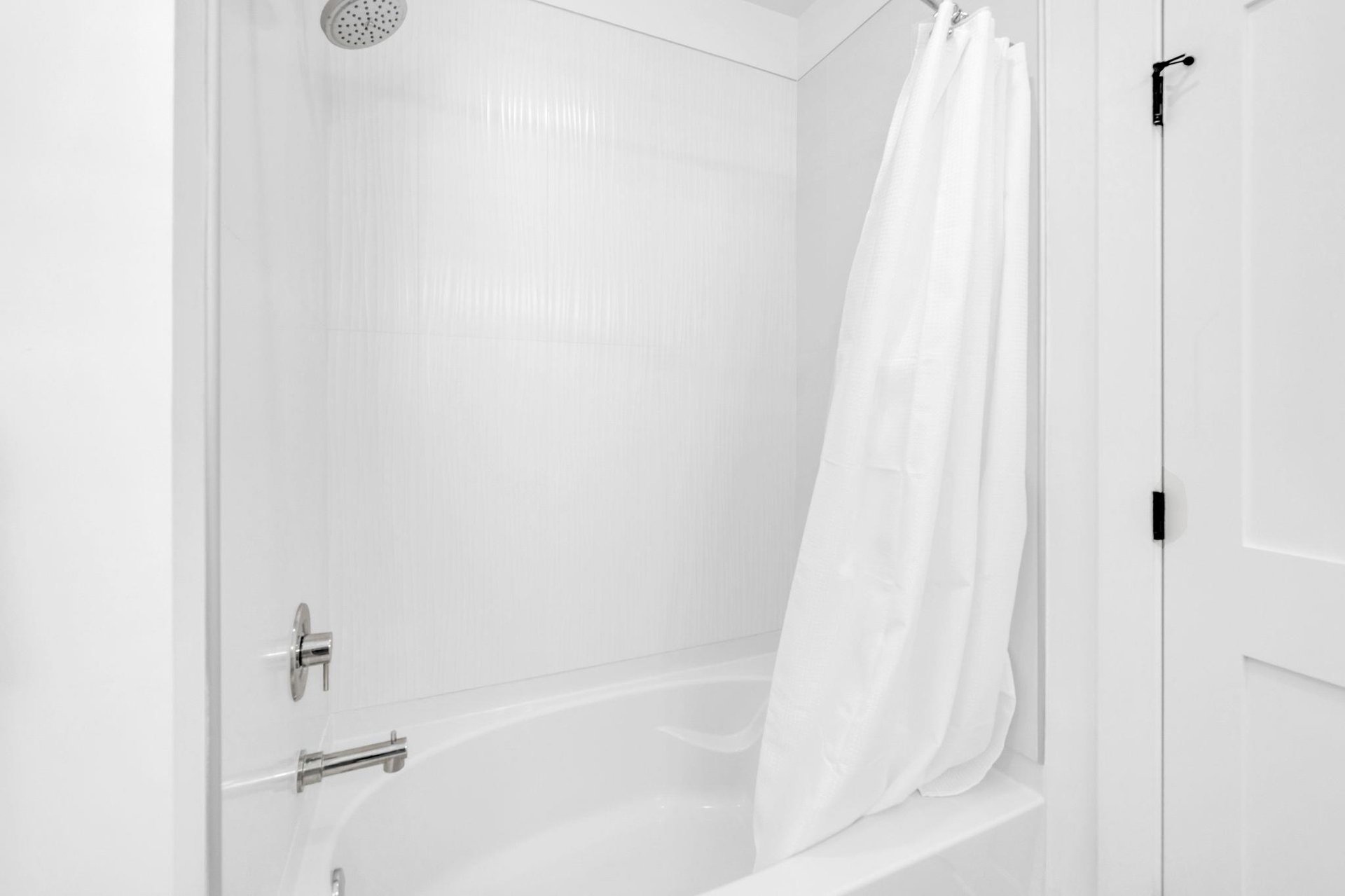 Guest Bathroom 1 Part 2