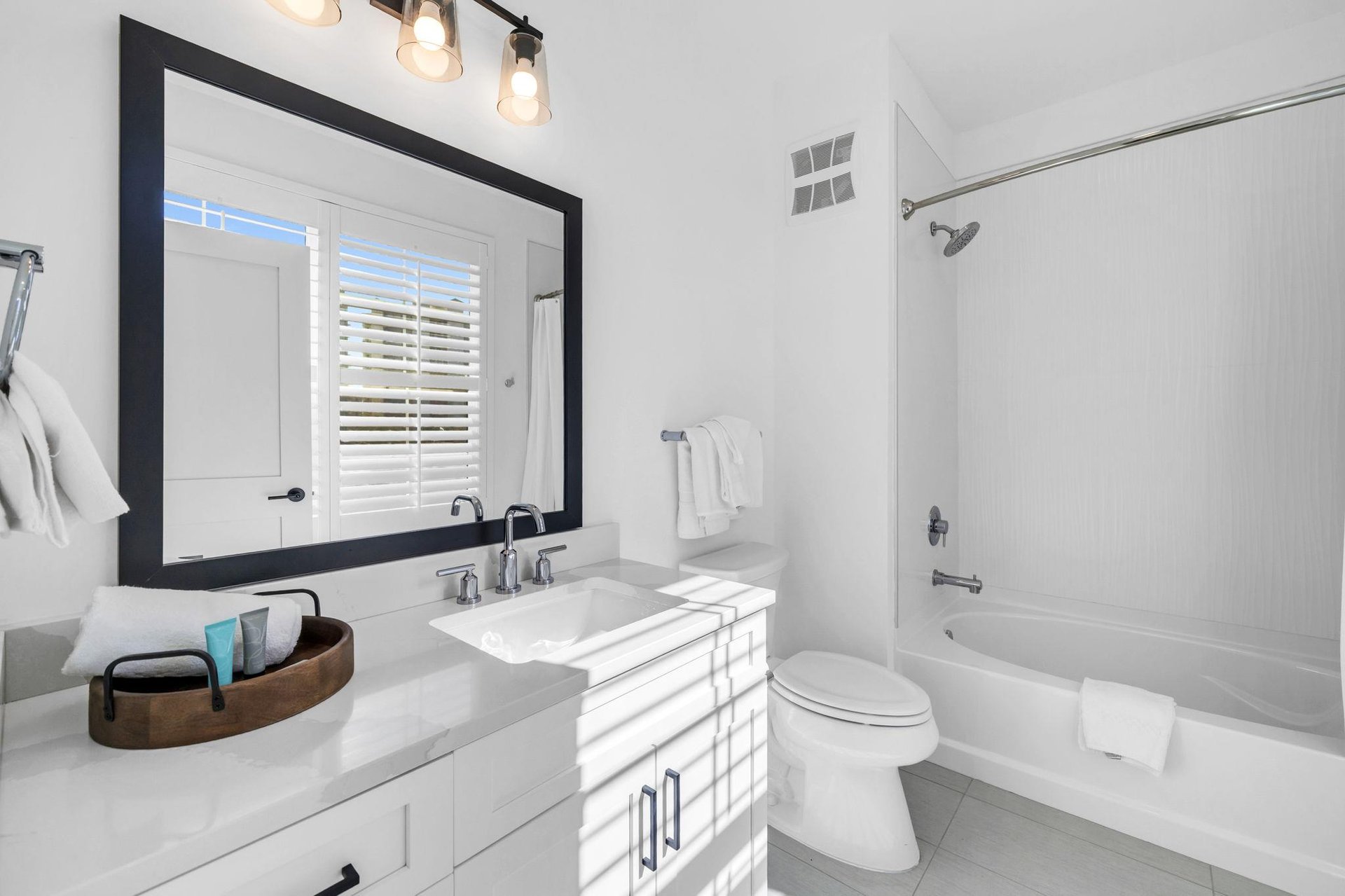 Guest Bathroom 2 Part 1