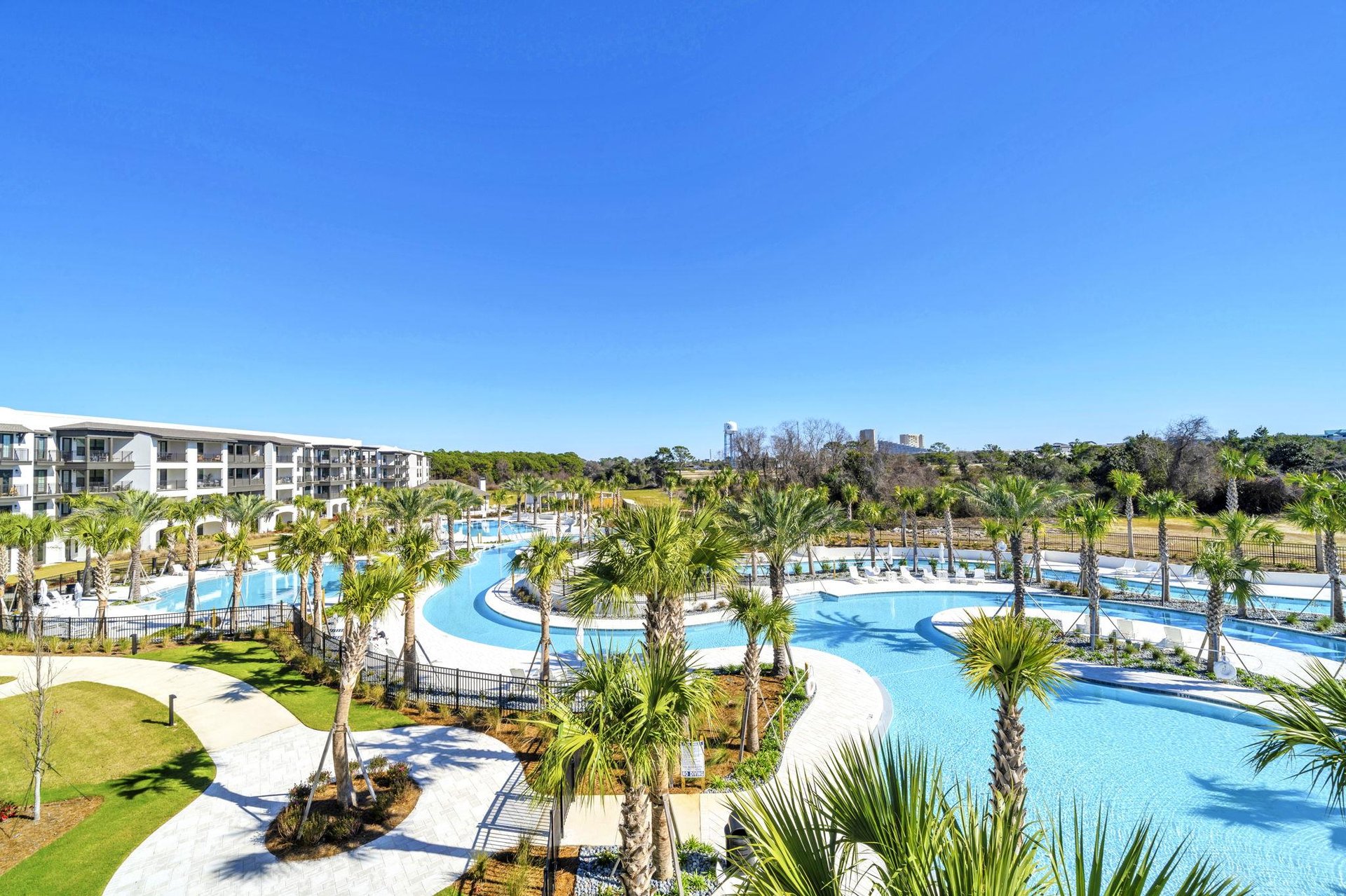 Balcony 1 Part 4  Off of Living Room