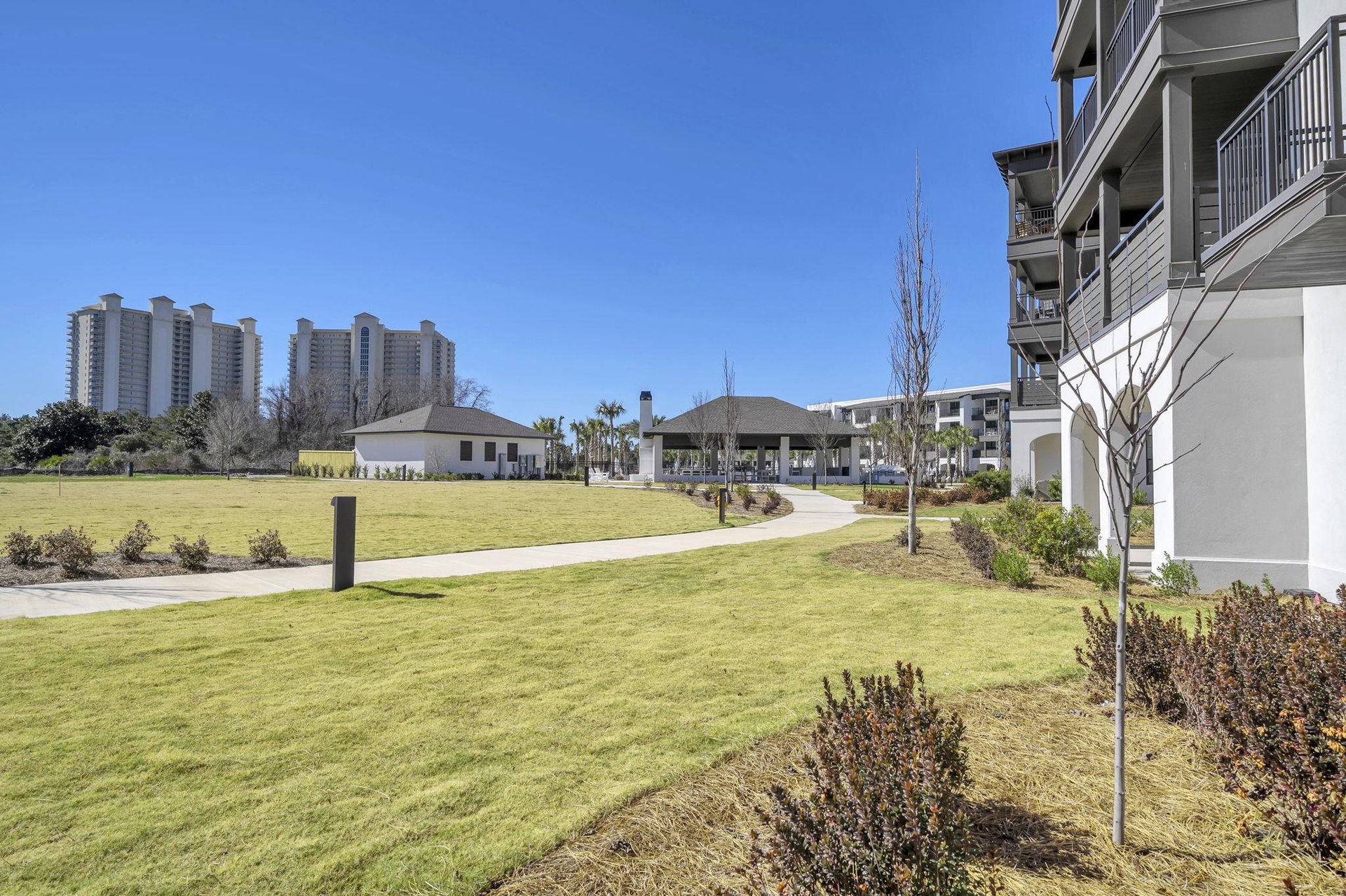 Patio 1 Part 3  Off of Living Room