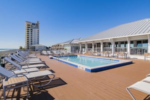 102245 18  Lost Key Perdido Key Complex Beach Club