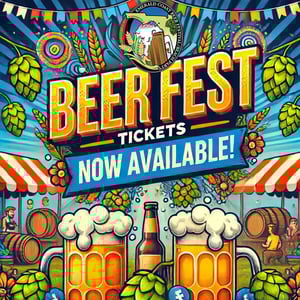 102394 Beerfest_96535d7cadace10e734cd7fbaf828ca4_9664d1d0f2aa8da35fe6497da5610715_e45adf5f6bc0c5c2a30a39868f44eab6